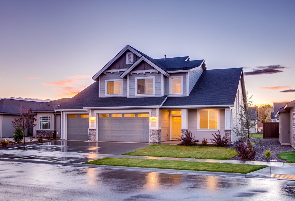 How You Can Get a Roofer for Your Home Or Business