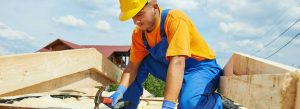 How to Stay Safe as a Roofer