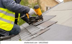 Top Tools for Roofing Jobs