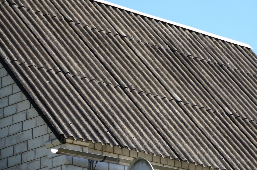 Understanding Cool Roofs and Their Benefits