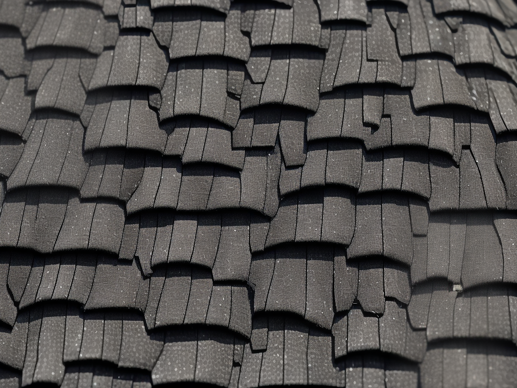 The Truth About Black Mould on Your Roof The Truth About Black Mould on Your Roof