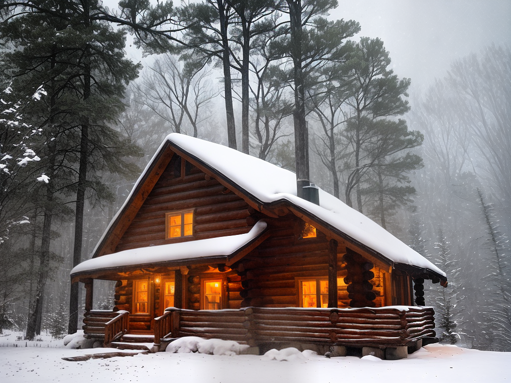 How to Prevent Roof Leaks During Winter? How to Prevent Roof Leaks During Winter?