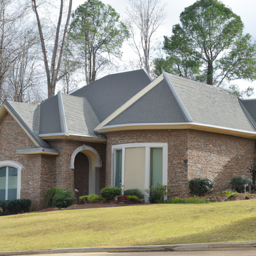Beyond the Aesthetics: Why Proper Roof Maintenance Is Essential for Homeowners