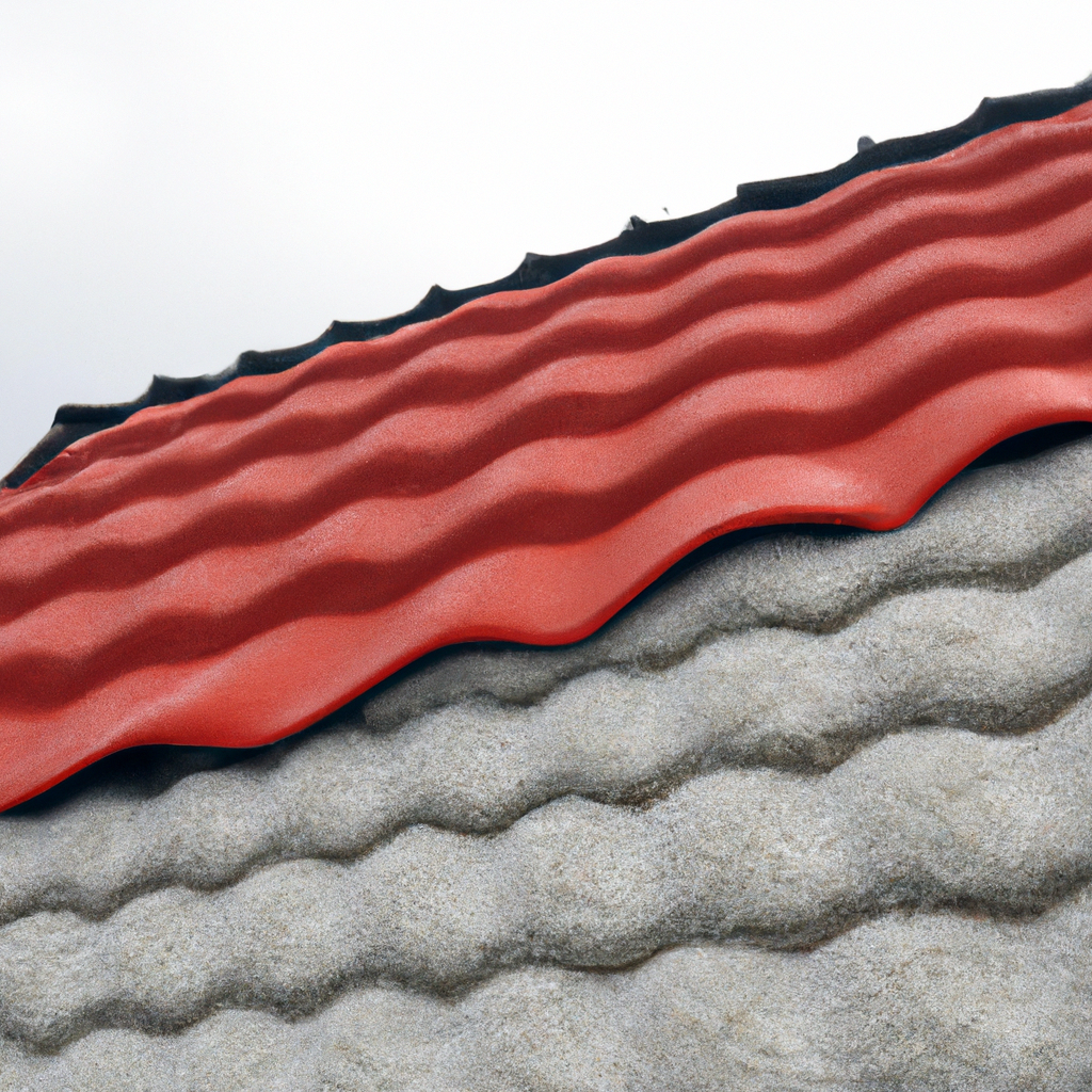 How to Keep Pests and Critters Out with the Power of Roofing Insulation