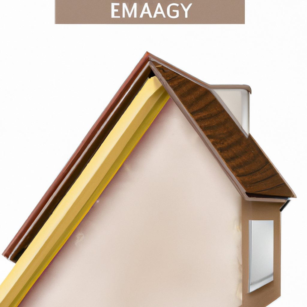 Maximize Energy Efficiency: Simple Steps to Improve Roof Insulation