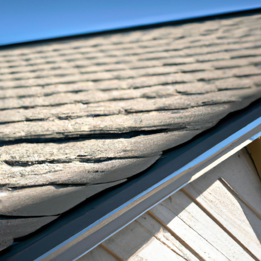 Maximizing Your Home’s Aesthetics with Innovative Roofing Insulation Solutions