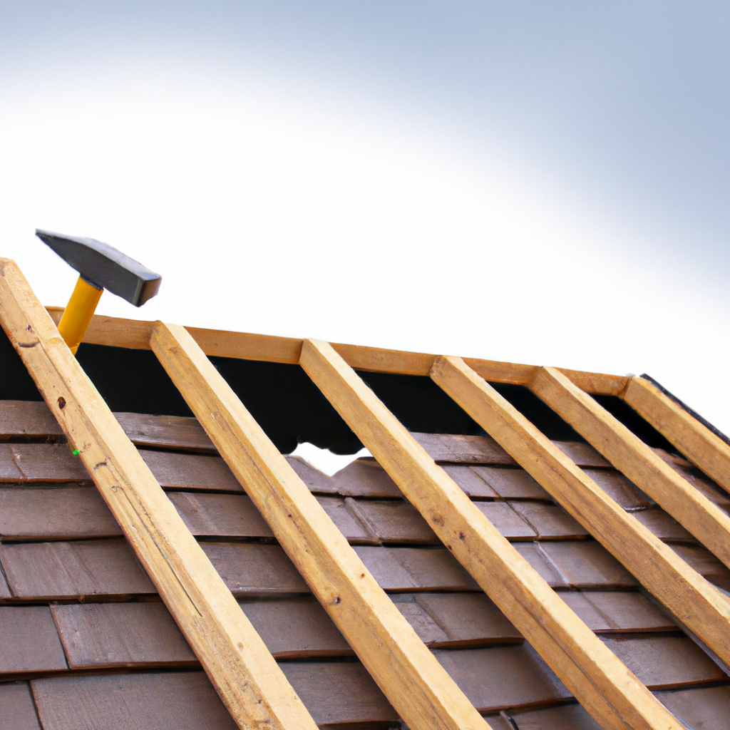 Protect Your Investment: Expert Advice on Preserving the Value of Your Roof
