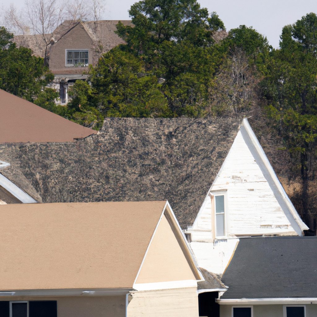 Roofing Disasters: How to Avoid Common DIY Mistakes and Save Thousands