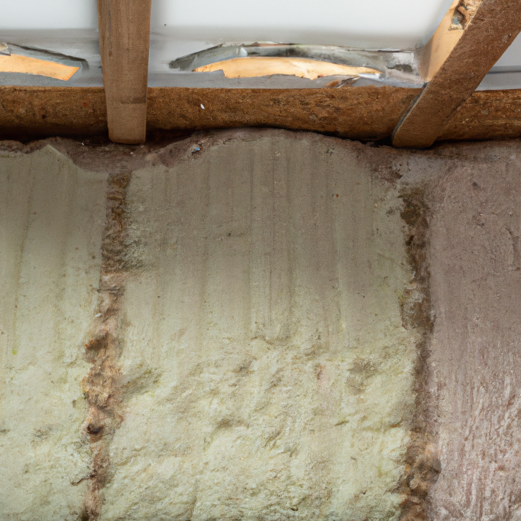 Roofing Insulation : The Key to a Comfortable and Energy-Efficient Home