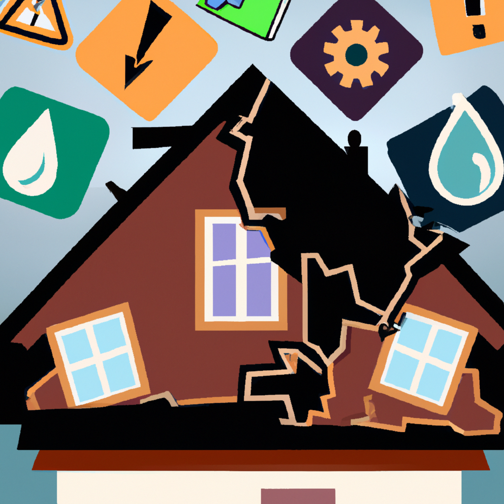 Roofing Insurance Claims: What You Need to Know to Maximize Your Coverage