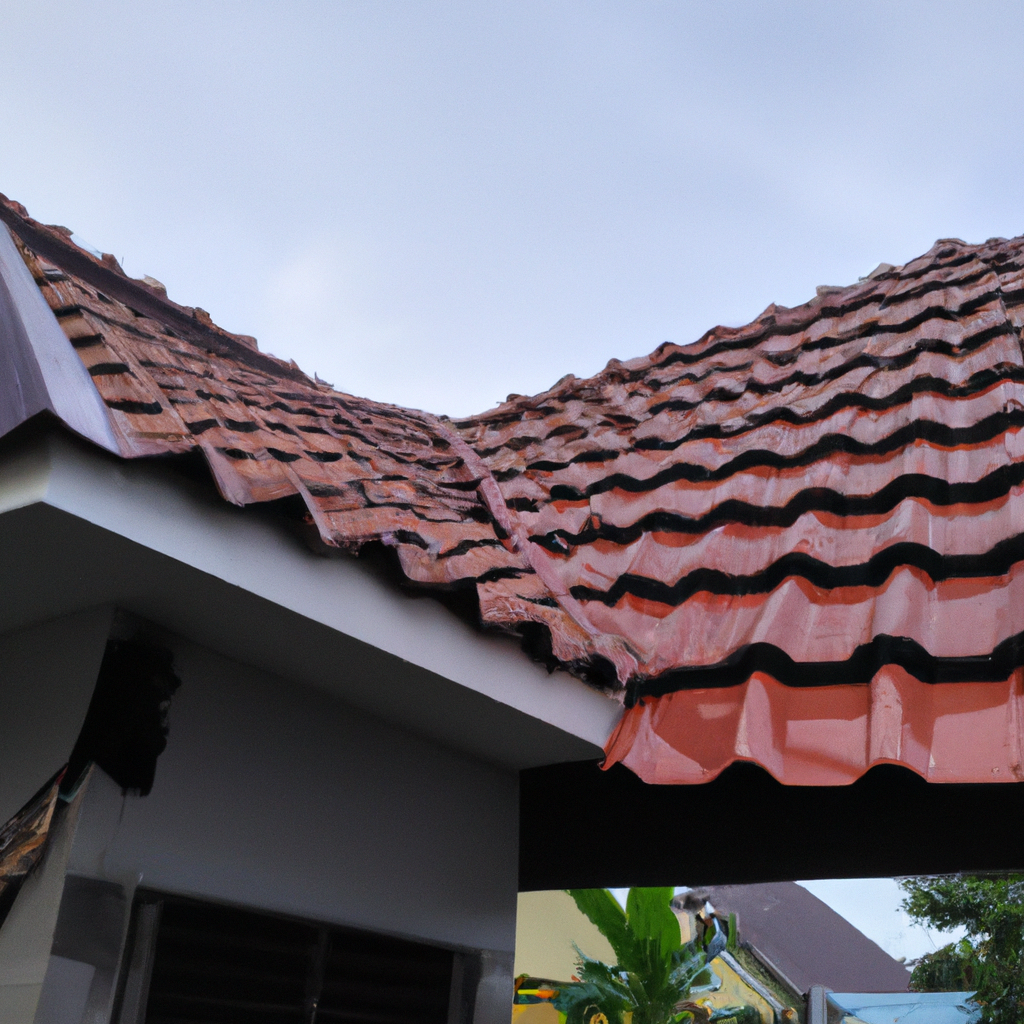 The Best Roofing Material for Hail-Prone Areas: Protect Your Home Today