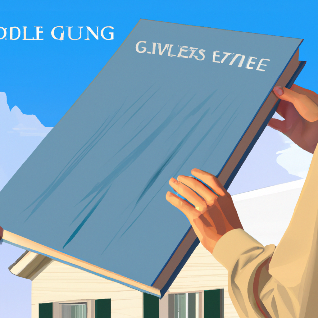 The Complete Guide to Identifying and Repairing Roof Damage