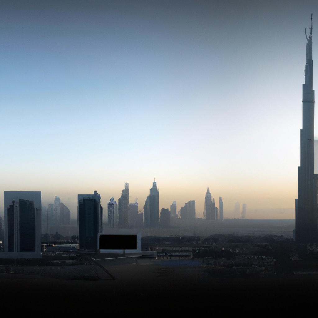 The Future of Roofing: How Technology is Revolutionizing the Industry