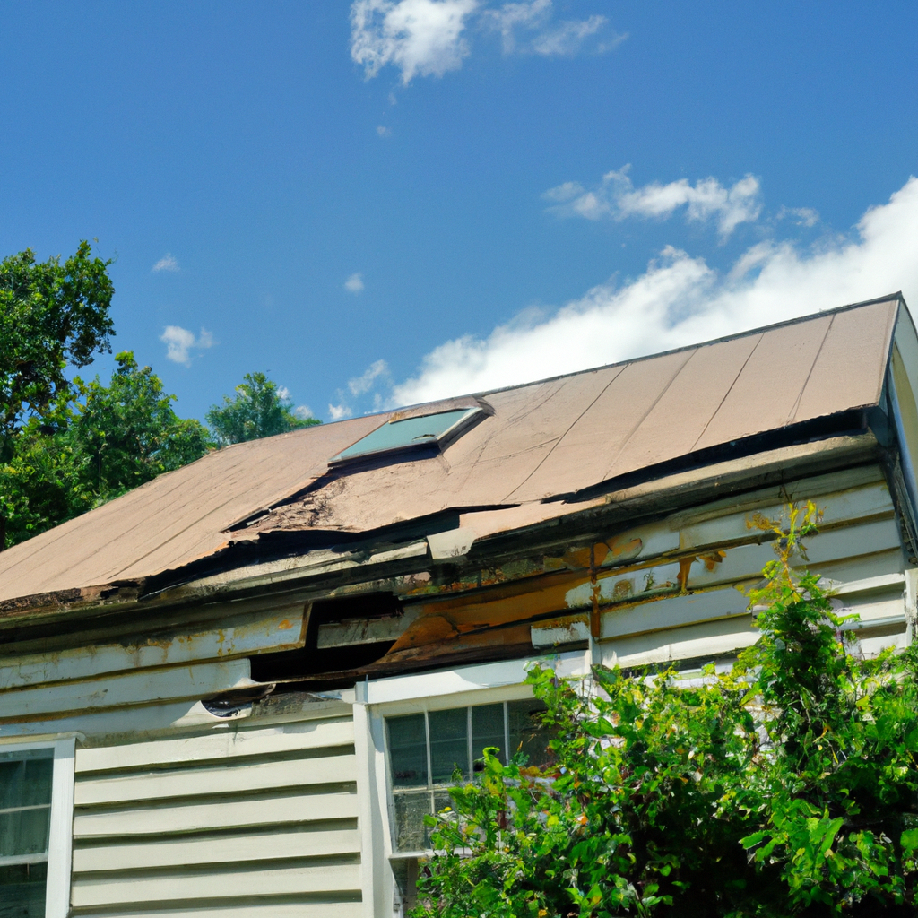 The Hidden Dangers of Hiring Inexperienced Roofing Contractors