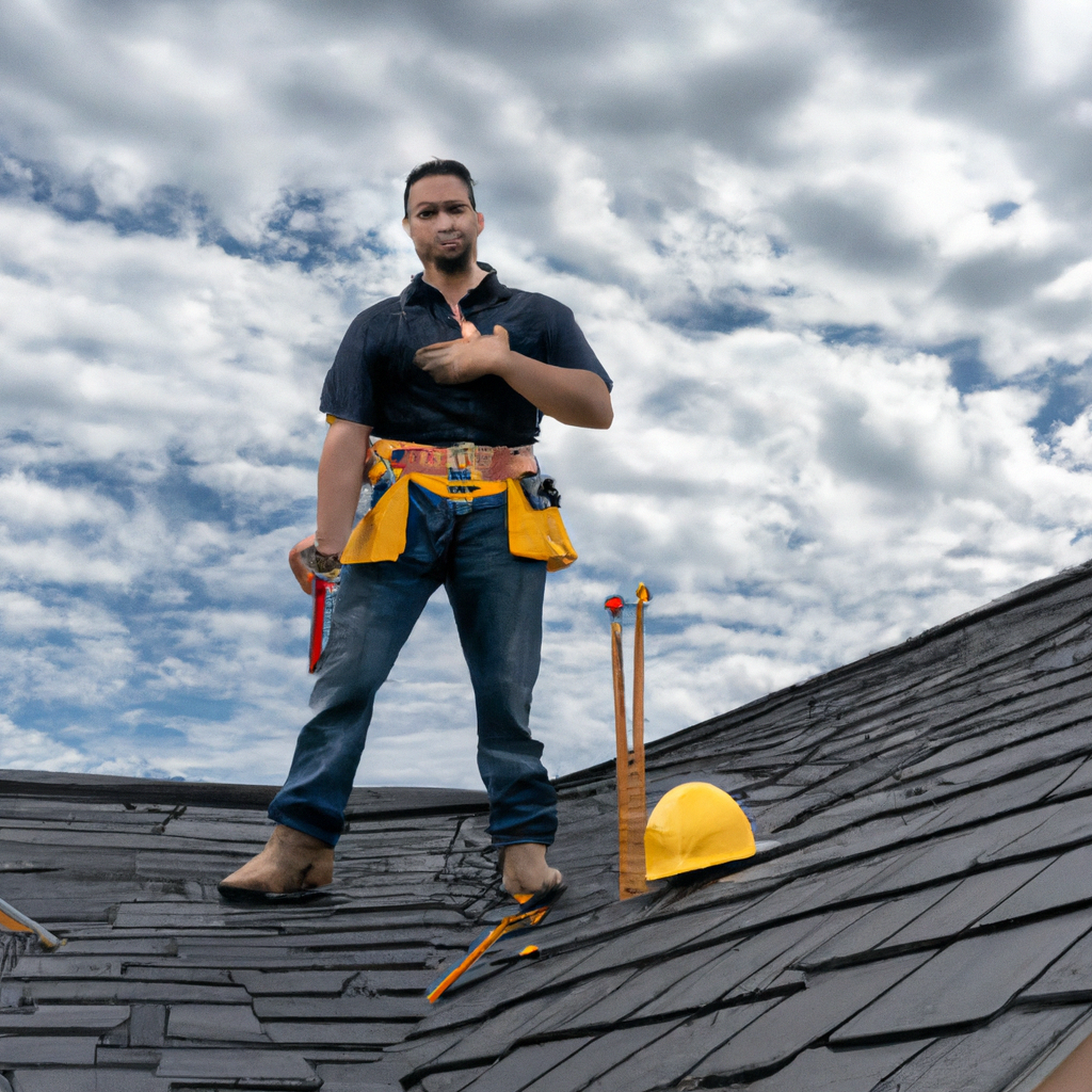 The Hidden Hazards of DIY Roofing: What Every Homeowner Should Know