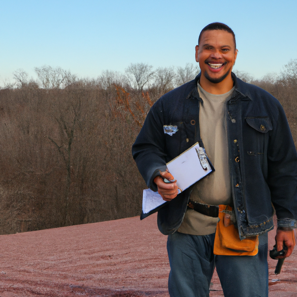 The Insider’s Guide: How to Negotiate the Best Deal with Roofing Contractors