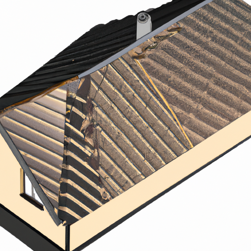 The Roofing Material That Requires Minimal Maintenance for Busy Homeowners