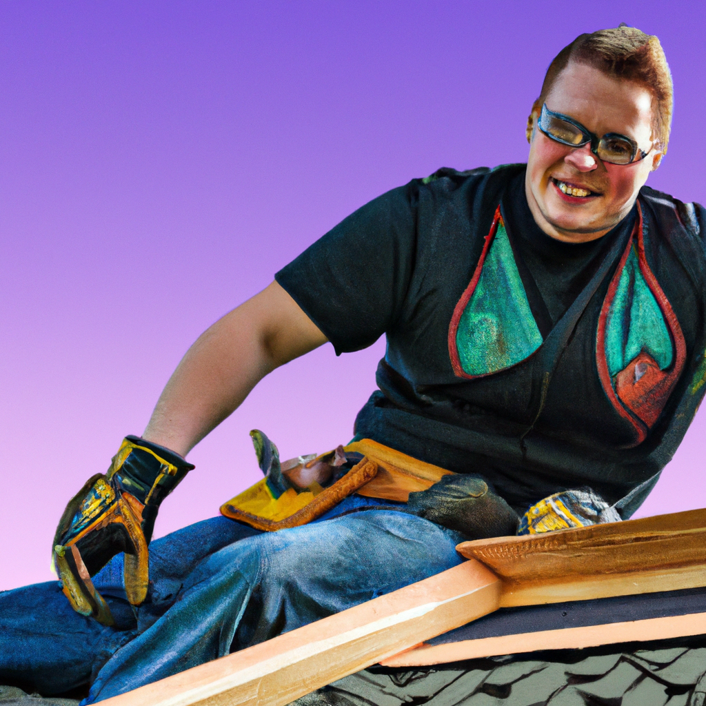 The Secret to Avoiding Costly Mistakes in DIY Roof Repairs