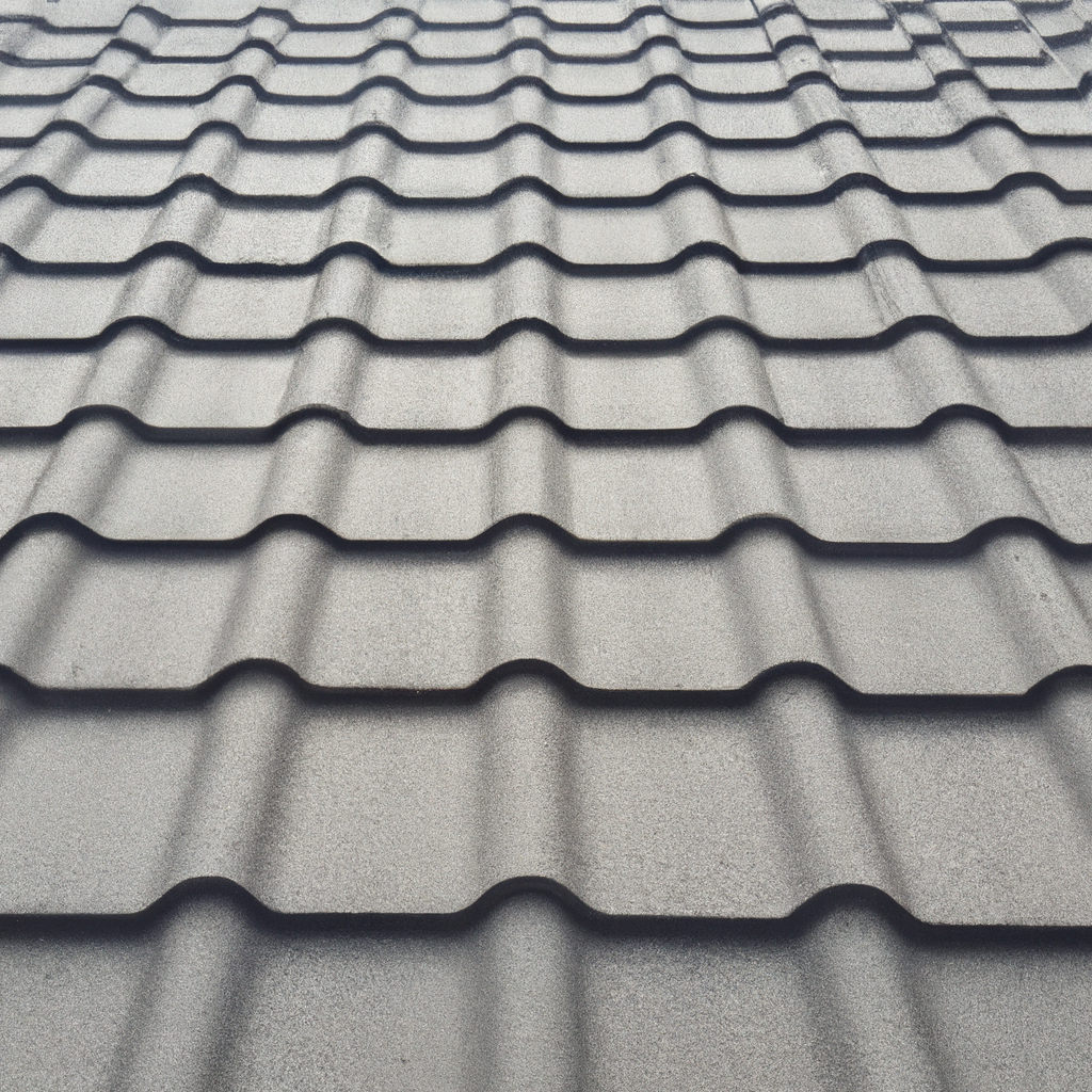 The Specific Roof System: The Secret Ingredient for a Longer-Lasting Roof