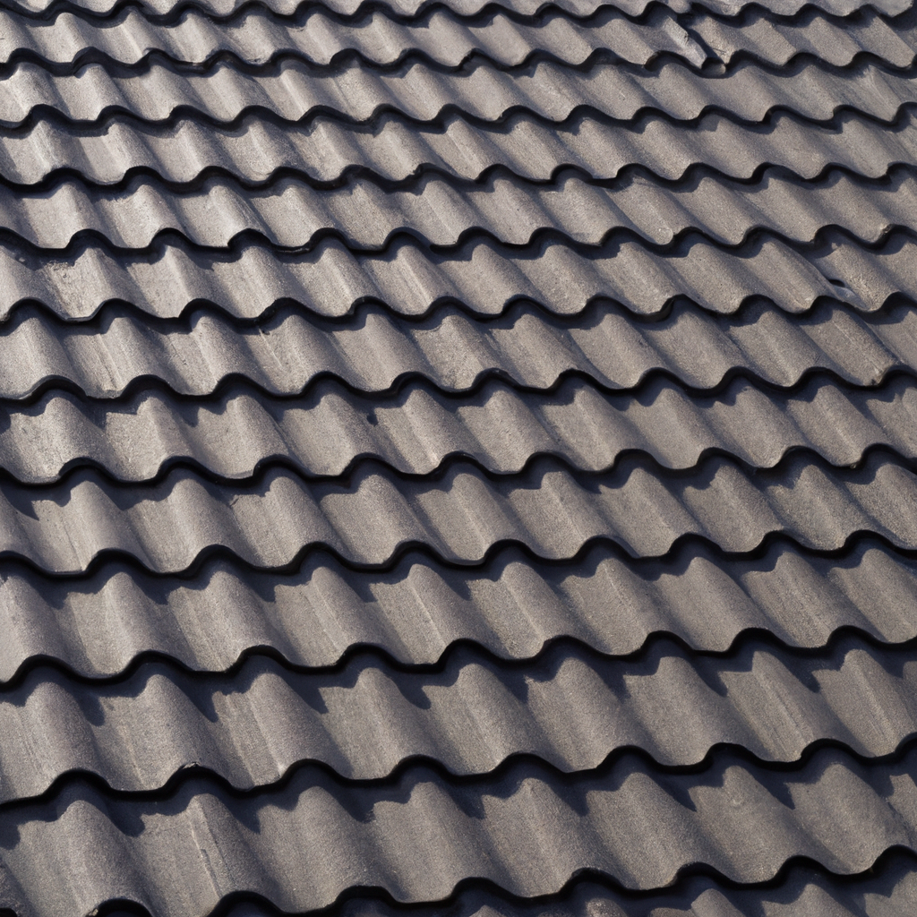 Uncover the Hidden Dangers: Top Roof Inspection Checklist for Homeowners