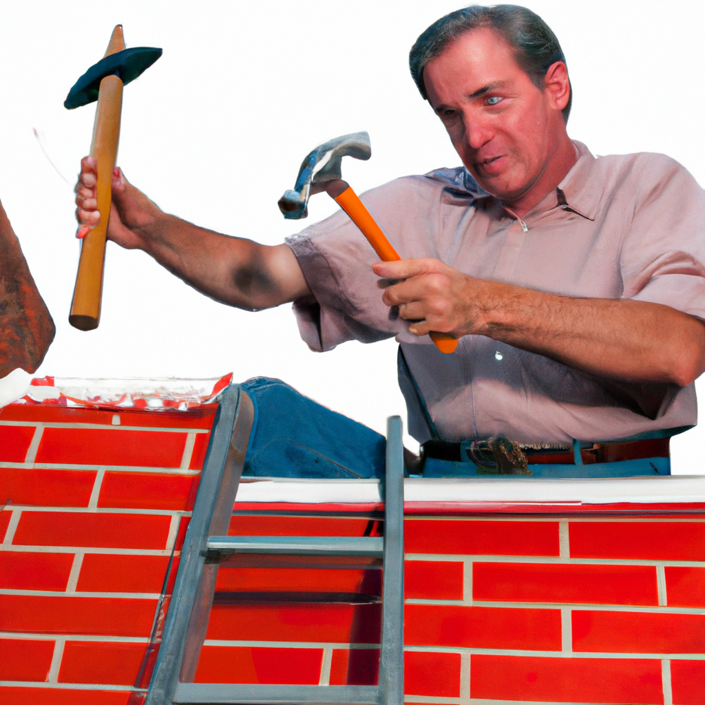 Unveiling the Hidden Dangers of DIY Roofing: What You Need to Know
