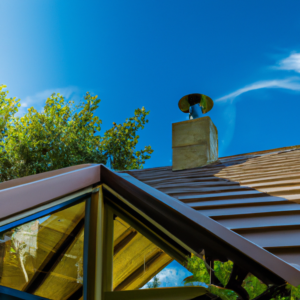 Unveiling the Top Benefits of Proper Roofing Insulation