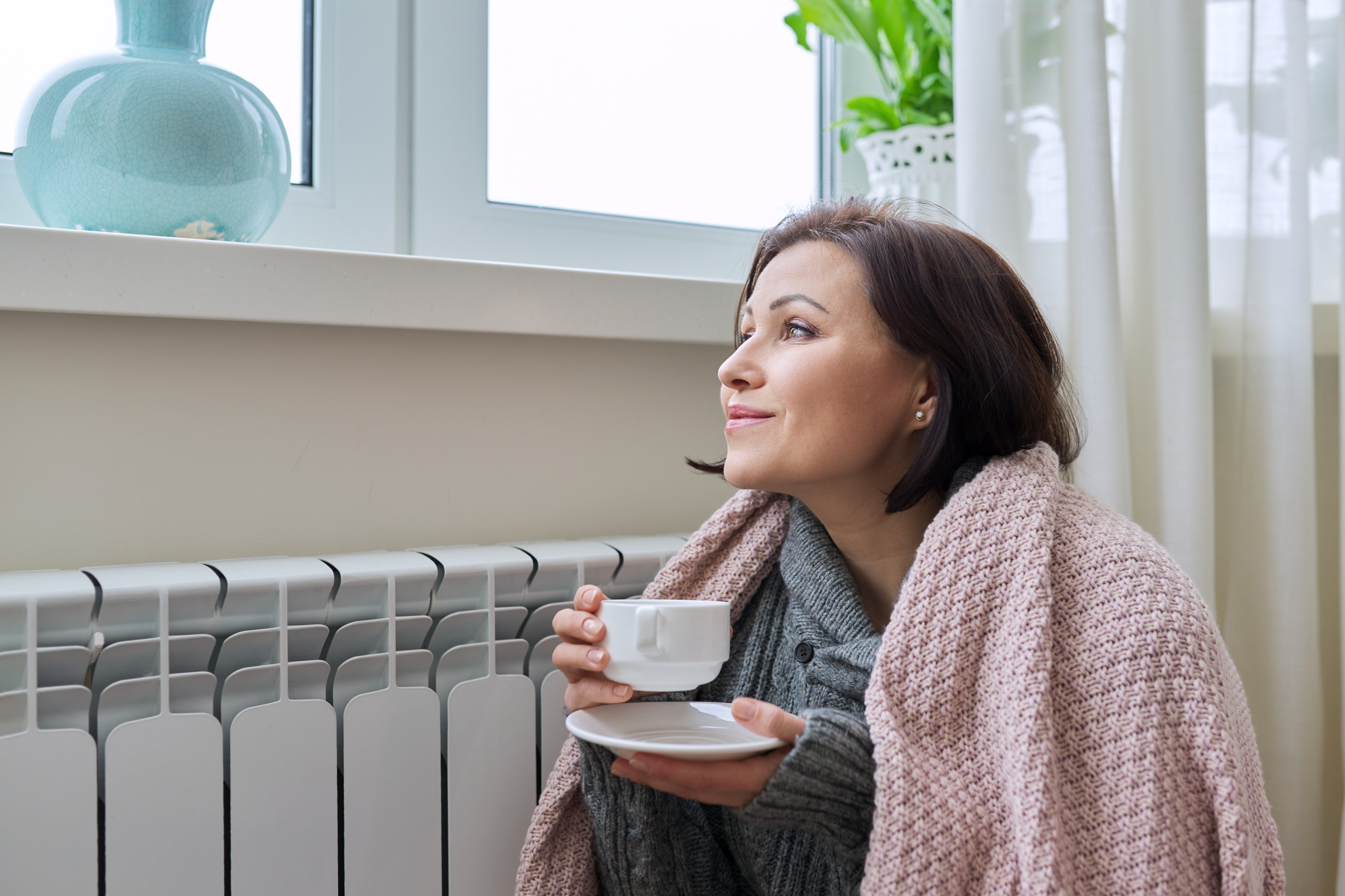 Unlock the Secrets to a Warm, Cozy Home: The Ultimate Guide to Roof-Integrated Heating Solutions Unlock the Secrets to a Warm, Cozy Home: The Ultimate Guide to Roof-Integrated Heating Solutions